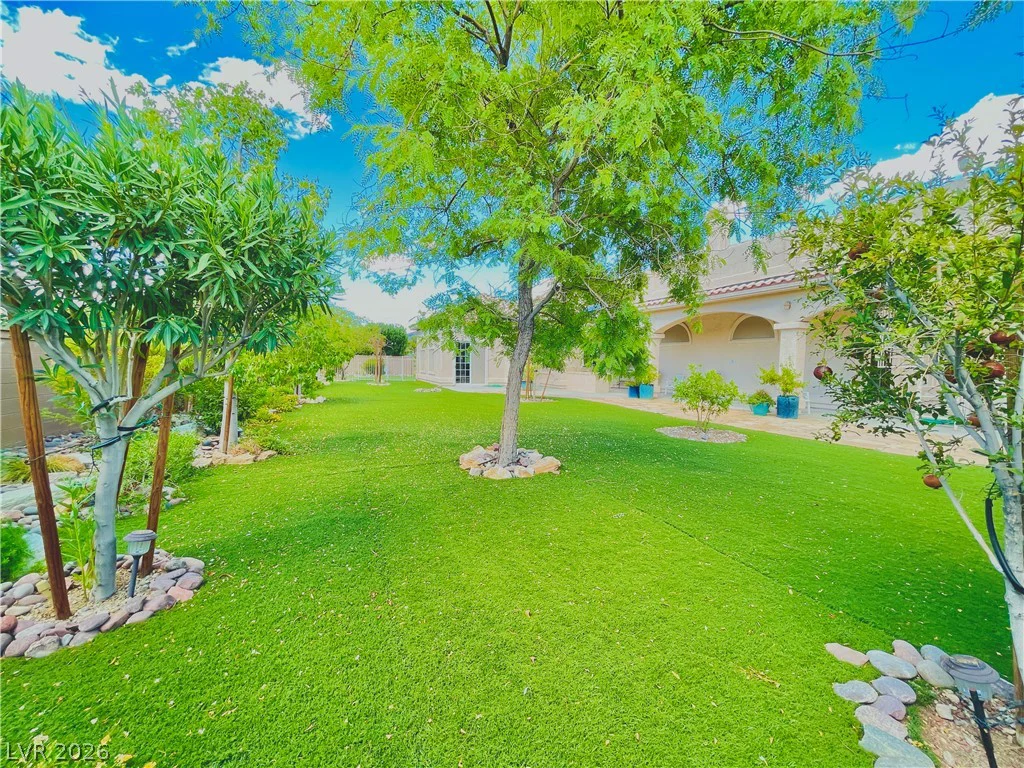 6165 Misty Brook, Las Vegas, NV 89149