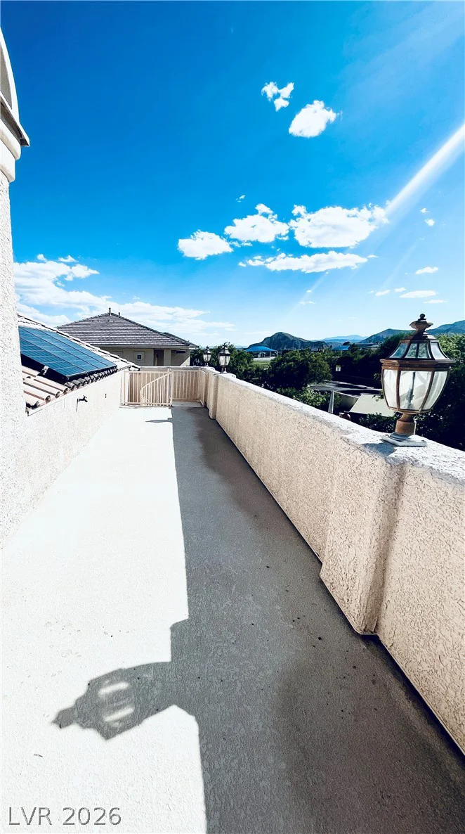 6165 Misty Brook, Las Vegas, NV 89149