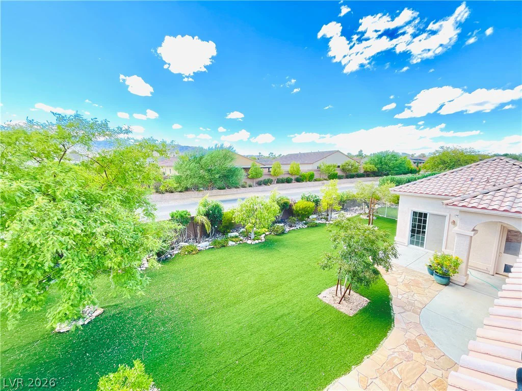 6165 Misty Brook, Las Vegas, NV 89149