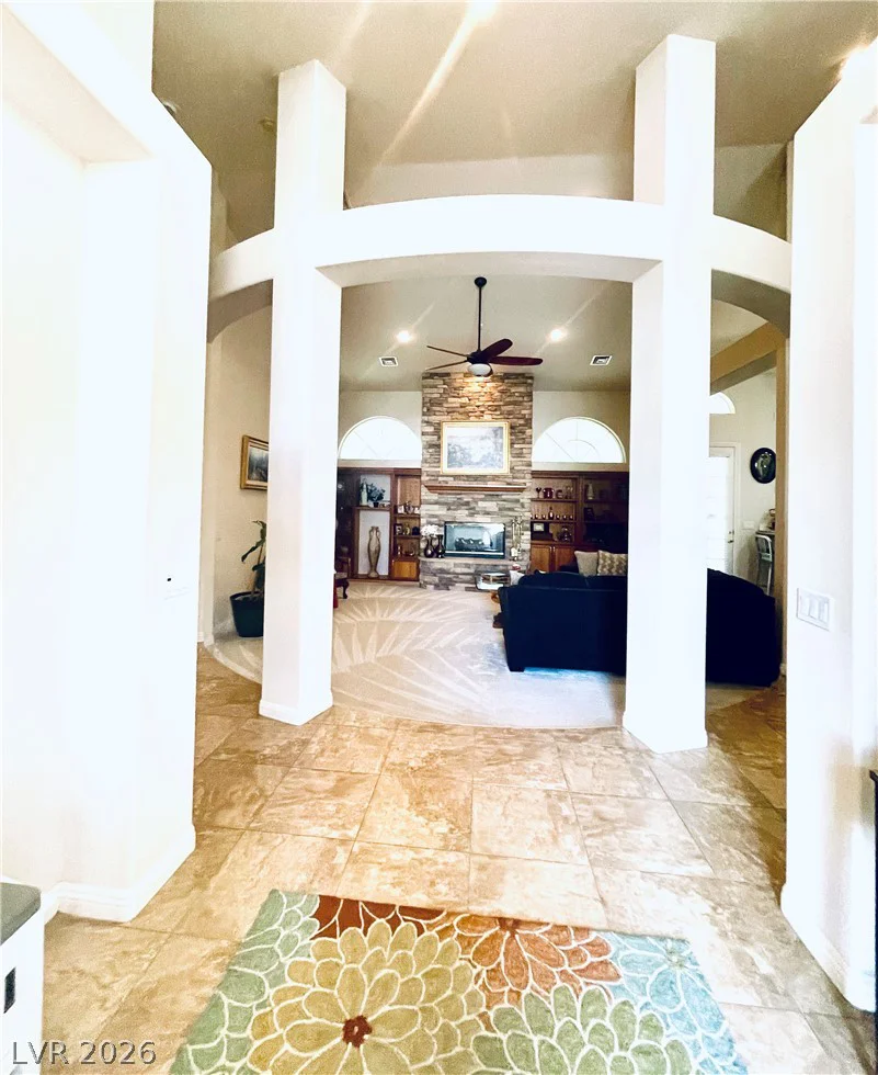 6165 Misty Brook, Las Vegas, NV 89149