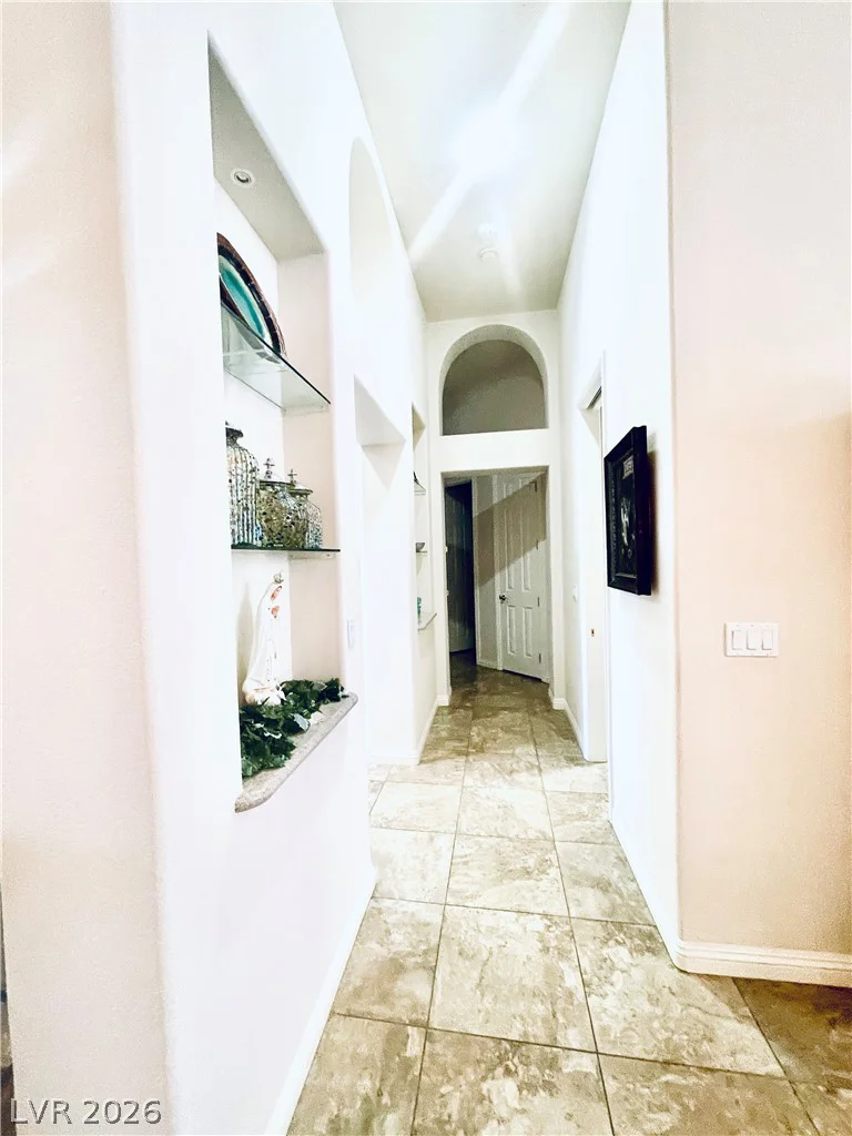 6165 Misty Brook, Las Vegas, NV 89149