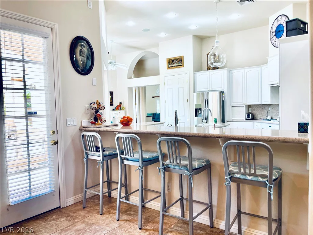 6165 Misty Brook, Las Vegas, NV 89149