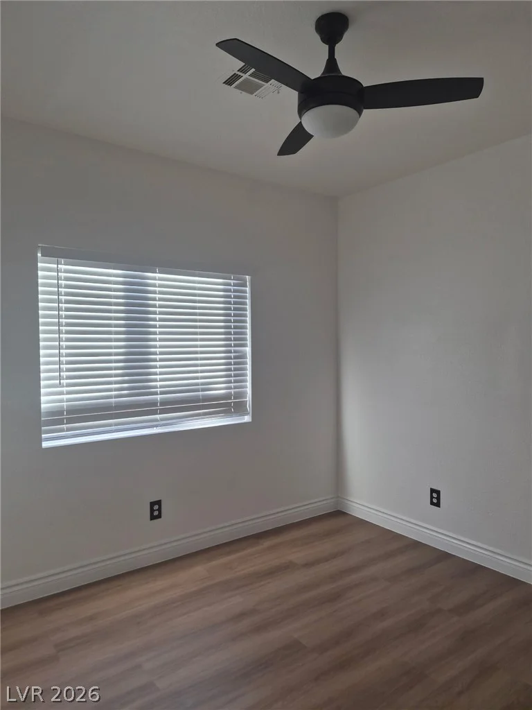4724 Adriano, Pahrump, NV 89061