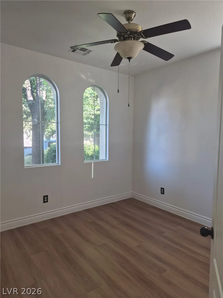 4724 Adriano, Pahrump, NV 89061