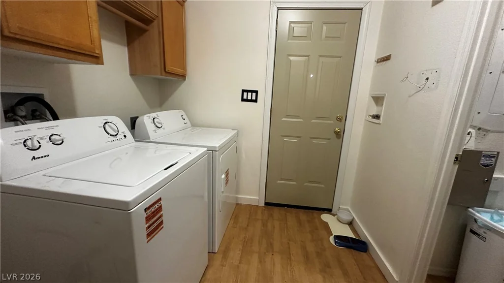 4724 Adriano, Pahrump, NV 89061
