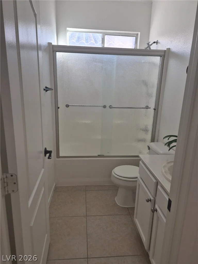 4724 Adriano, Pahrump, NV 89061