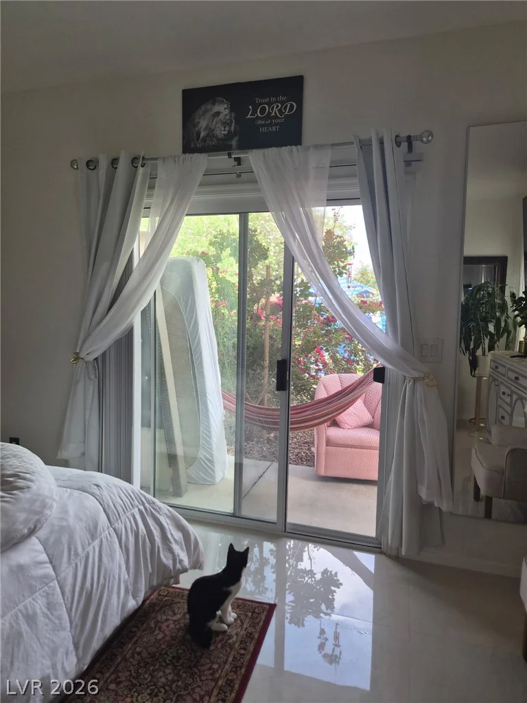 4724 Adriano, Pahrump, NV 89061