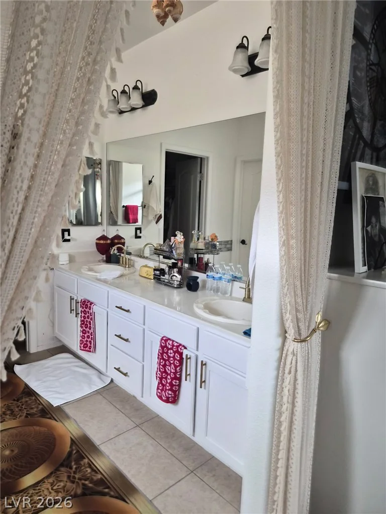 4724 Adriano, Pahrump, NV 89061