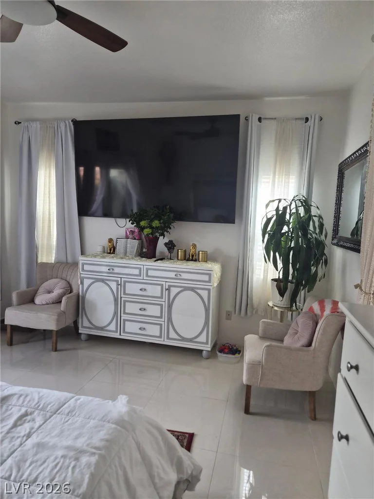 4724 Adriano, Pahrump, NV 89061