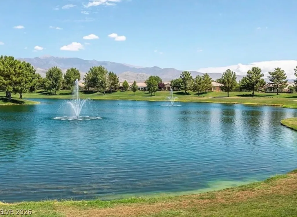 4724 Adriano, Pahrump, NV 89061