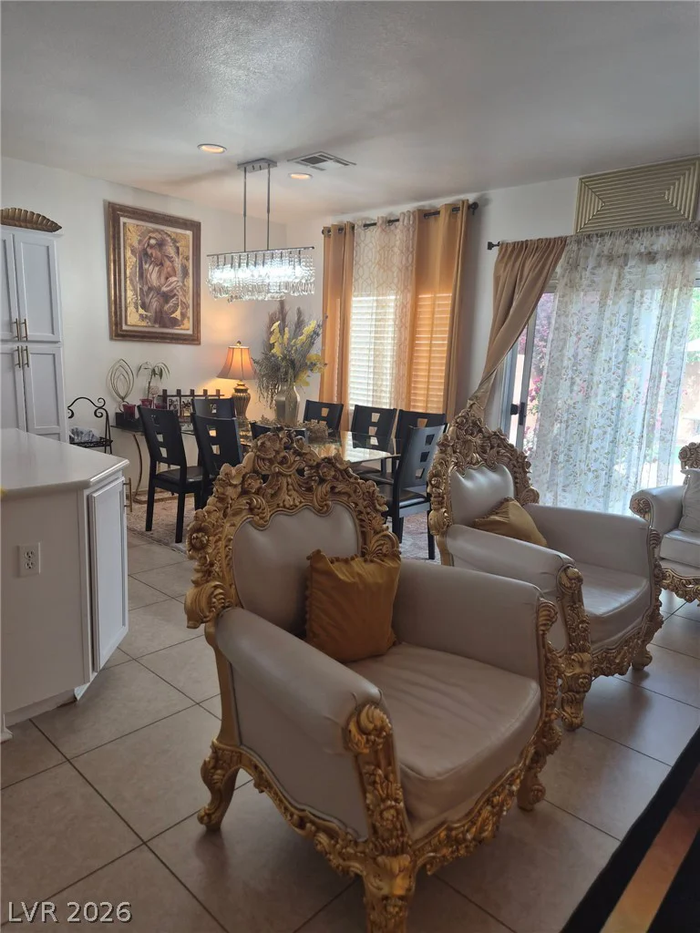 4724 Adriano, Pahrump, NV 89061