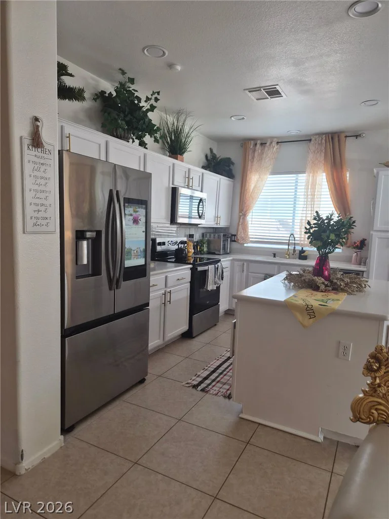 4724 Adriano, Pahrump, NV 89061