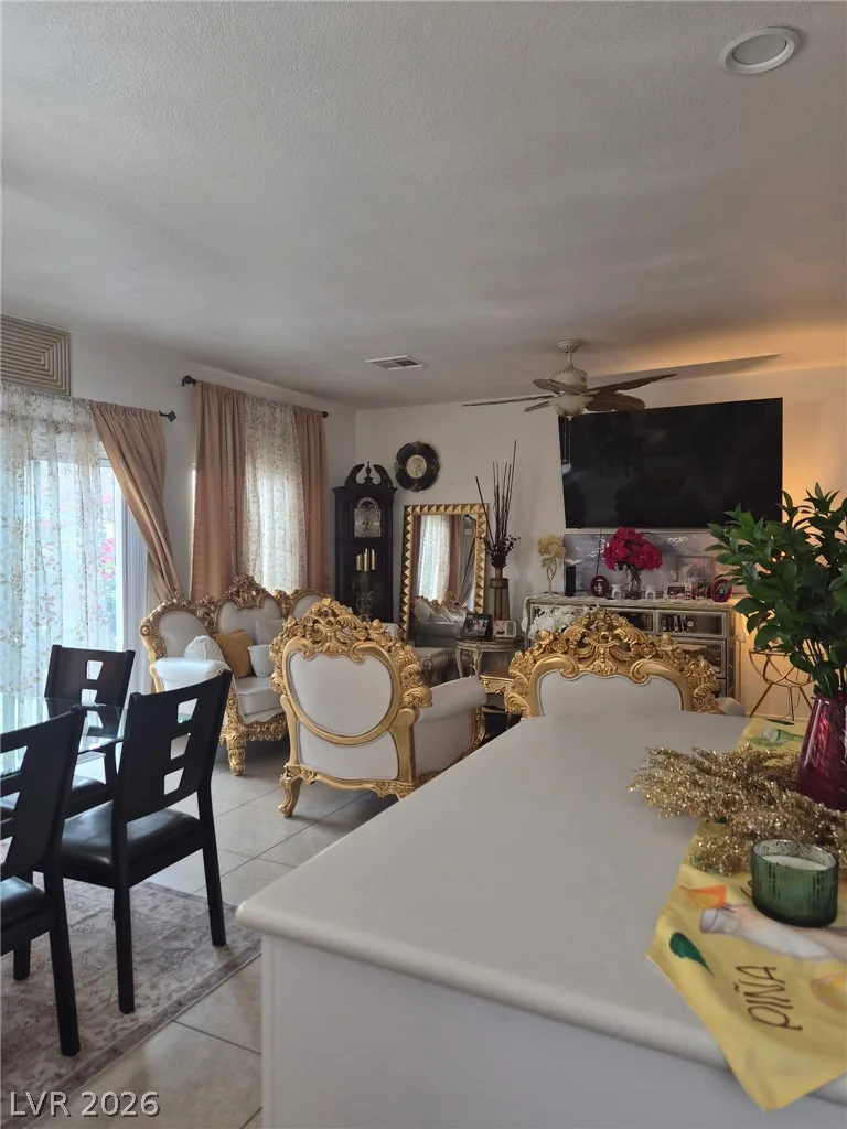 4724 Adriano, Pahrump, NV 89061