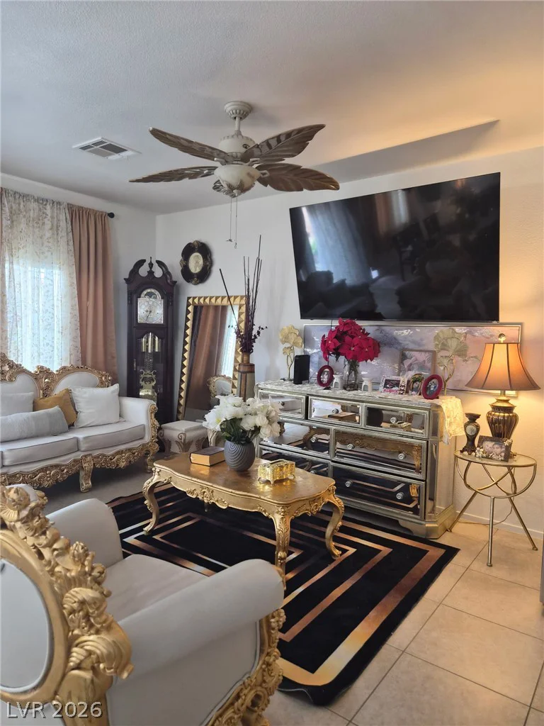 4724 Adriano, Pahrump, NV 89061