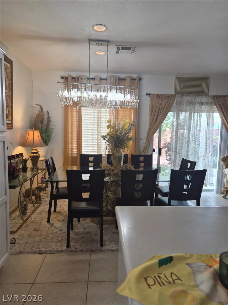 4724 Adriano, Pahrump, NV 89061