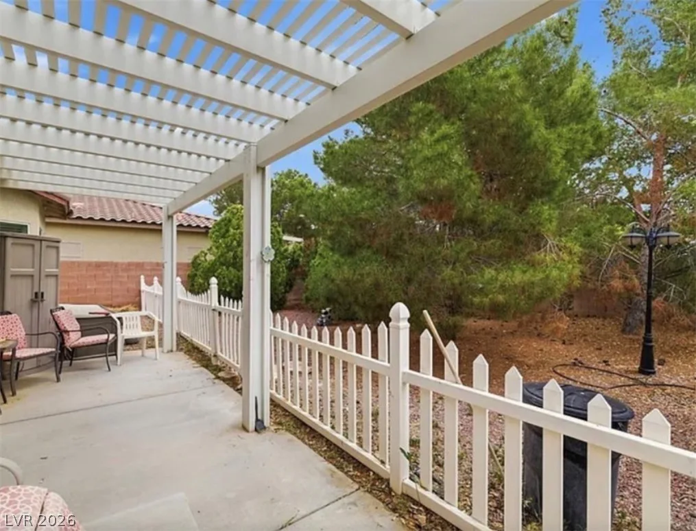 4724 Adriano, Pahrump, NV 89061