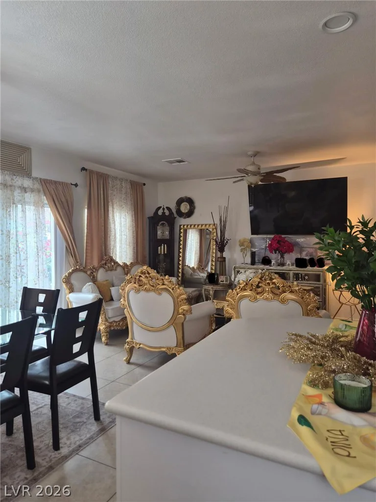4724 Adriano, Pahrump, NV 89061