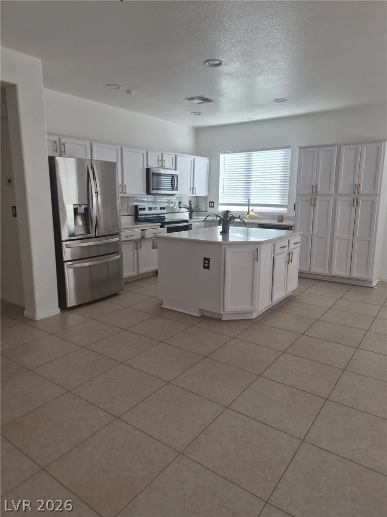 4724 Adriano, Pahrump, NV 89061