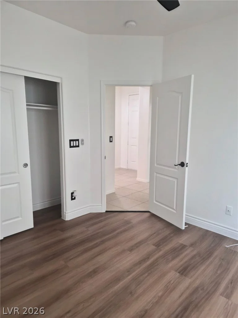 4724 Adriano, Pahrump, NV 89061