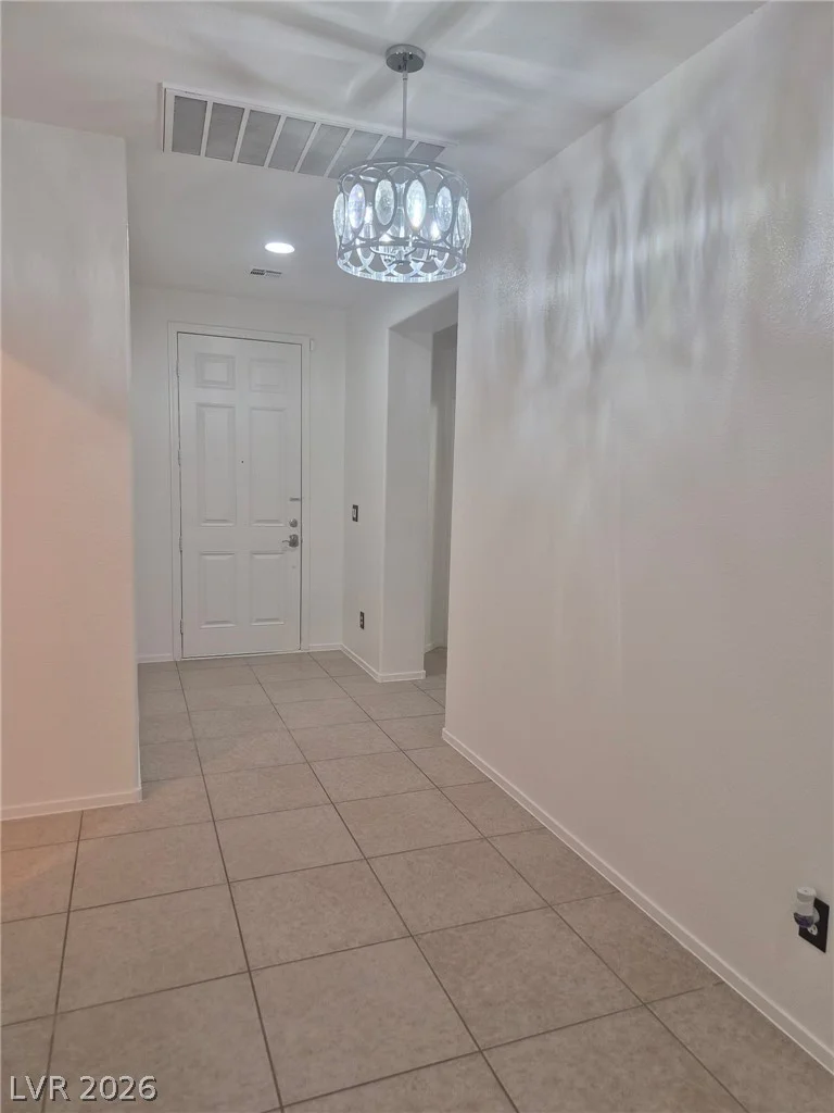 4724 Adriano, Pahrump, NV 89061
