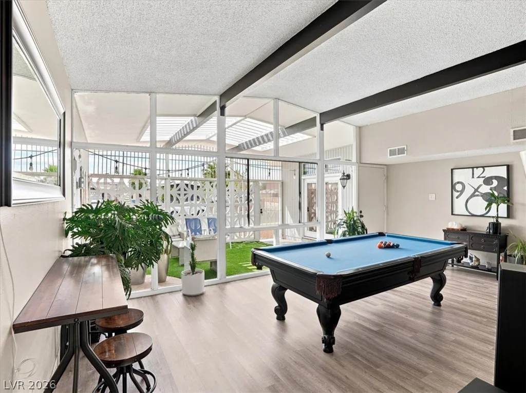 5128 Champions, Las Vegas, NV 89142