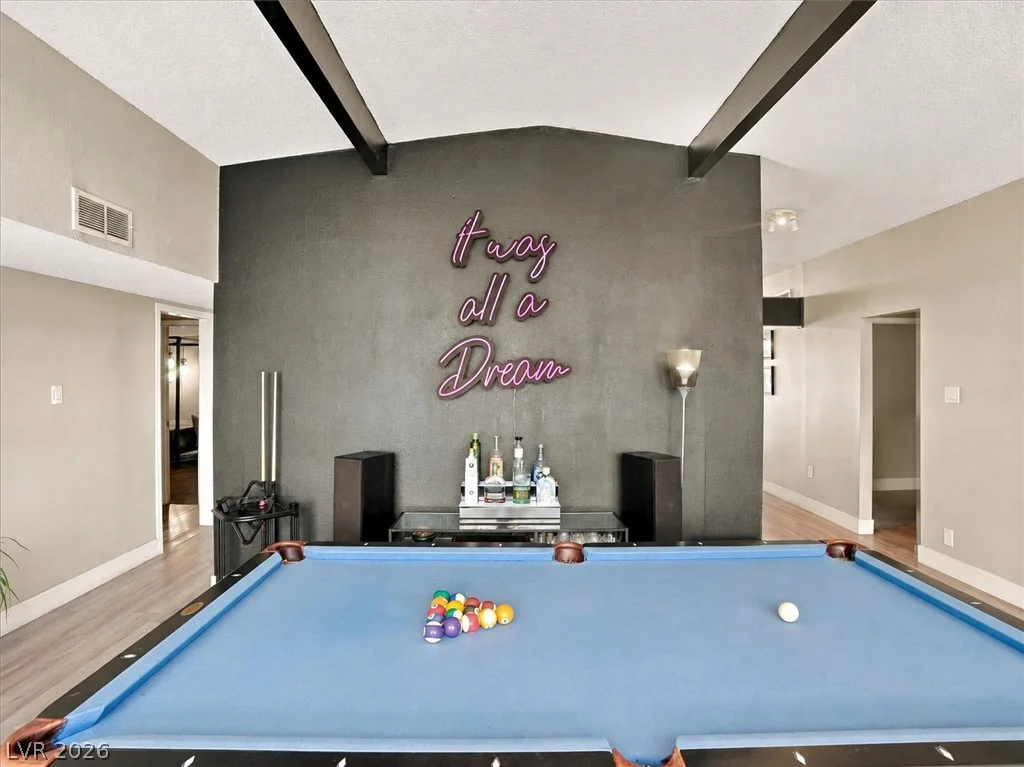 5128 Champions, Las Vegas, NV 89142