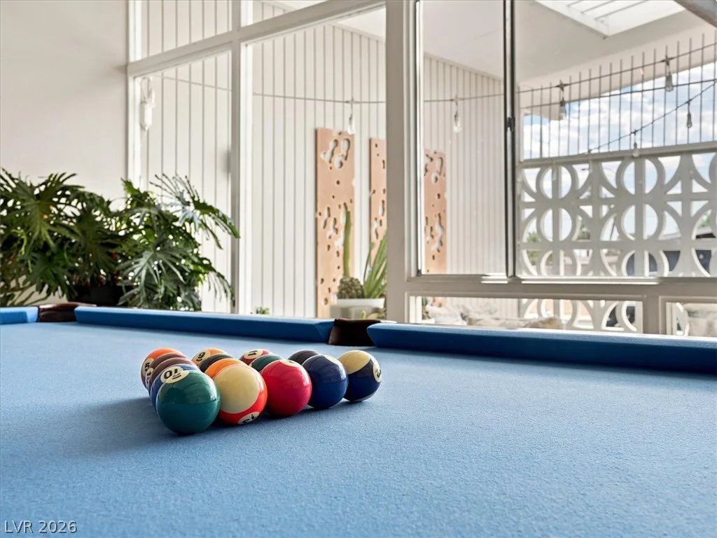 5128 Champions, Las Vegas, NV 89142