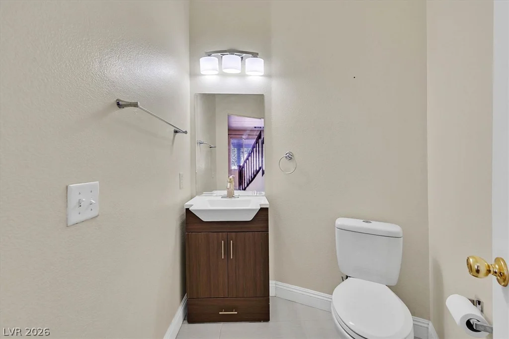 8516 Sonnet, Las Vegas, NV 89147