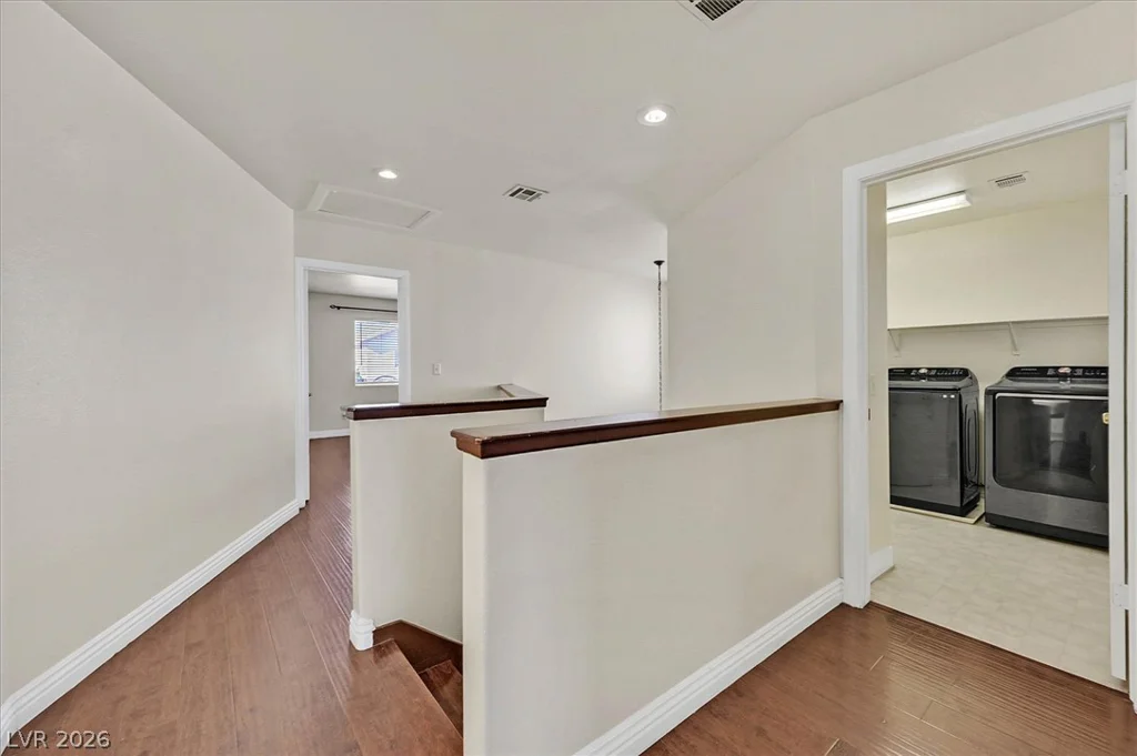 8516 Sonnet, Las Vegas, NV 89147