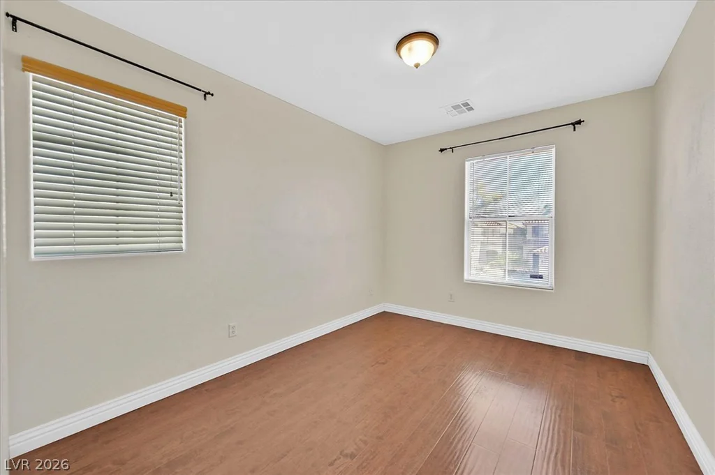 8516 Sonnet, Las Vegas, NV 89147