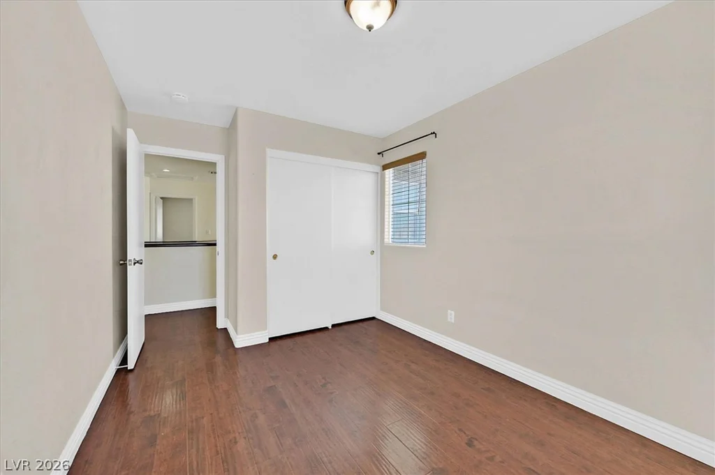 8516 Sonnet, Las Vegas, NV 89147
