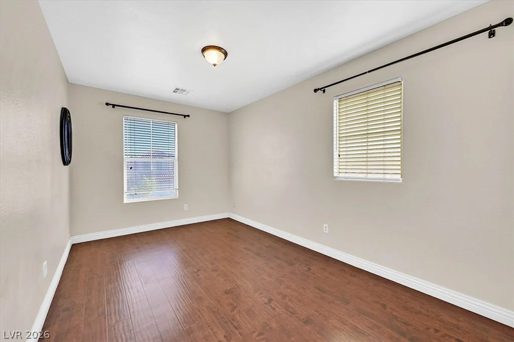 8516 Sonnet, Las Vegas, NV 89147