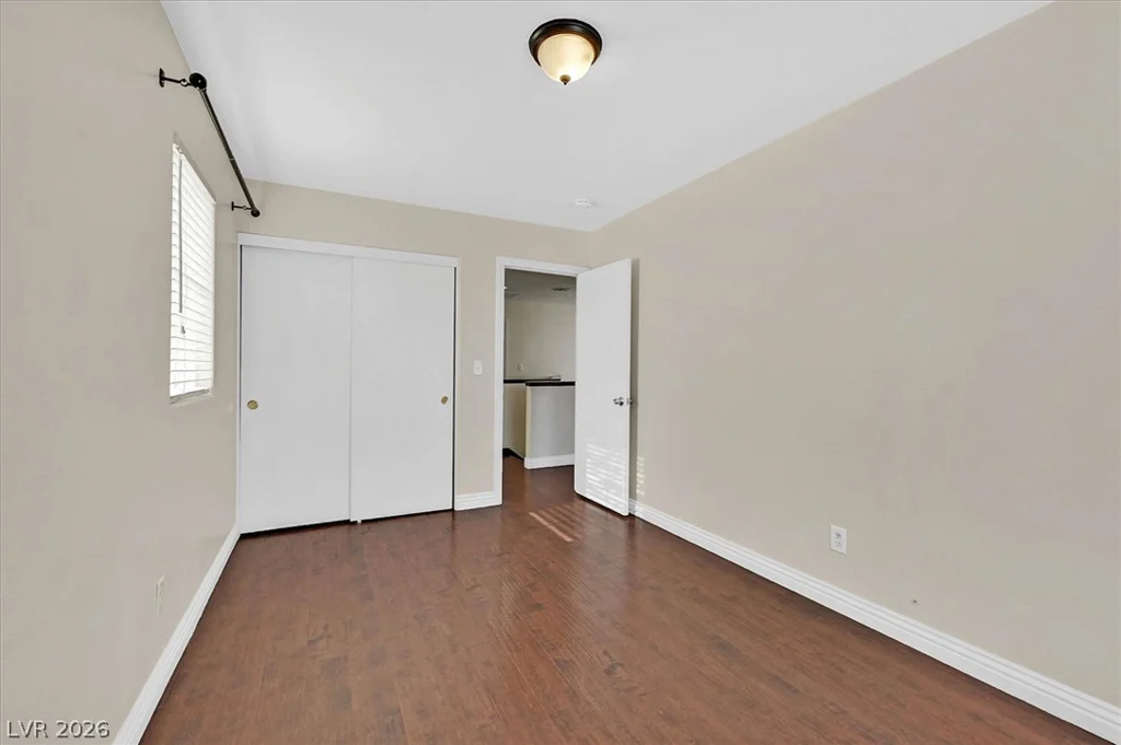 8516 Sonnet, Las Vegas, NV 89147