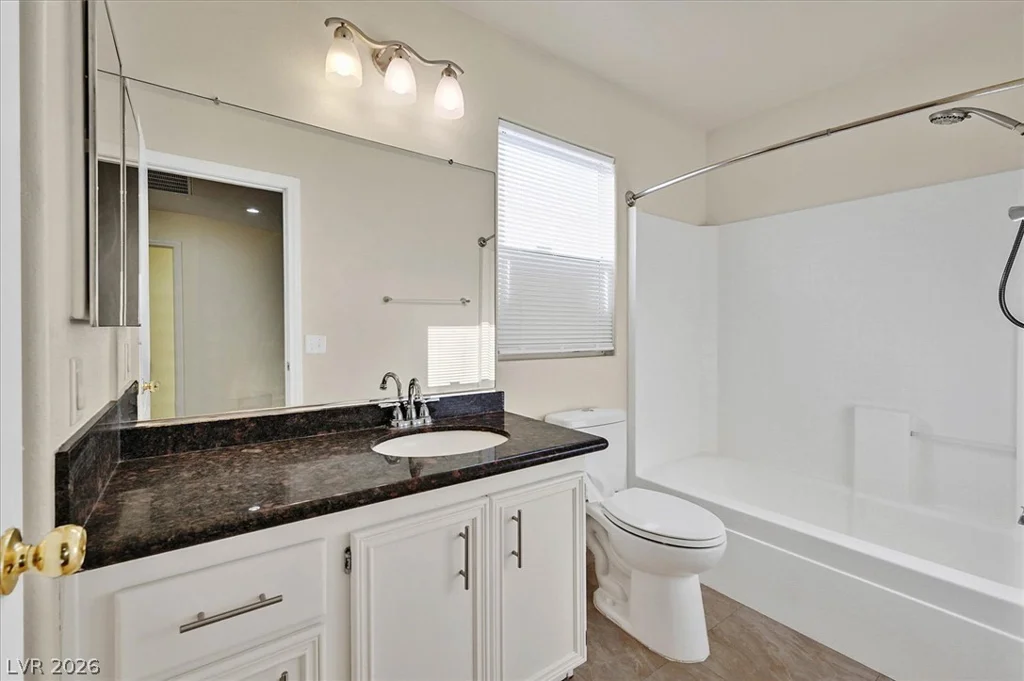 8516 Sonnet, Las Vegas, NV 89147