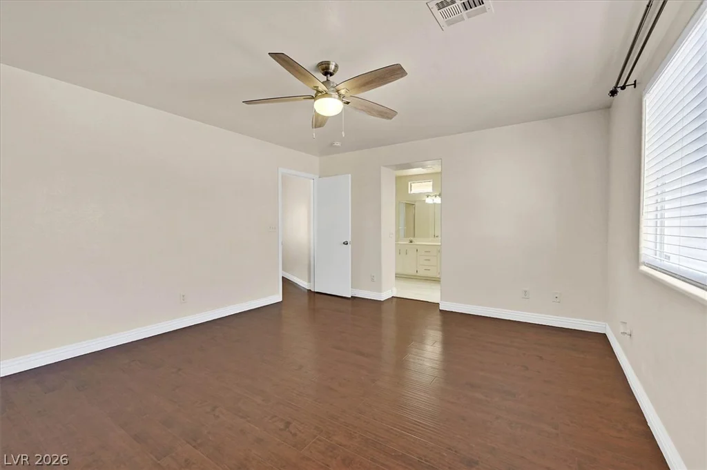 8516 Sonnet, Las Vegas, NV 89147
