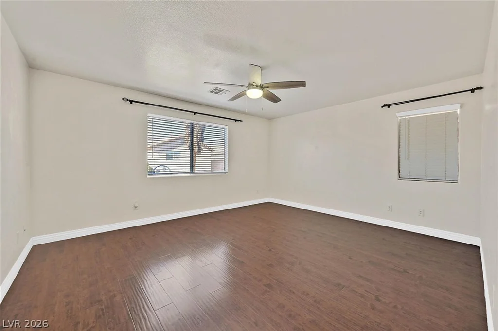 8516 Sonnet, Las Vegas, NV 89147