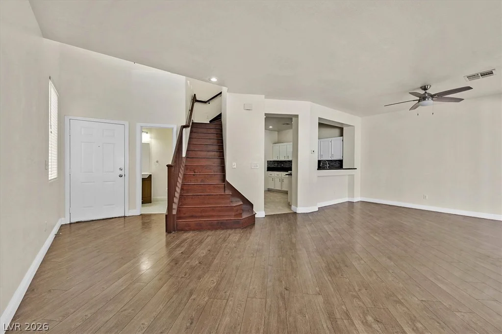 8516 Sonnet, Las Vegas, NV 89147