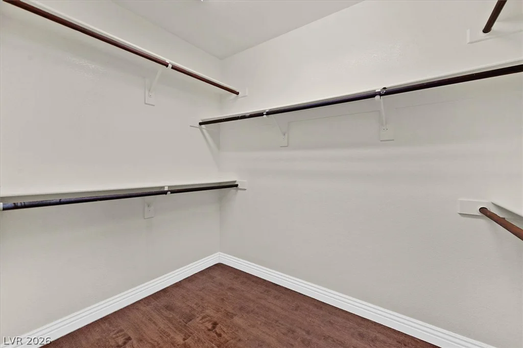 8516 Sonnet, Las Vegas, NV 89147