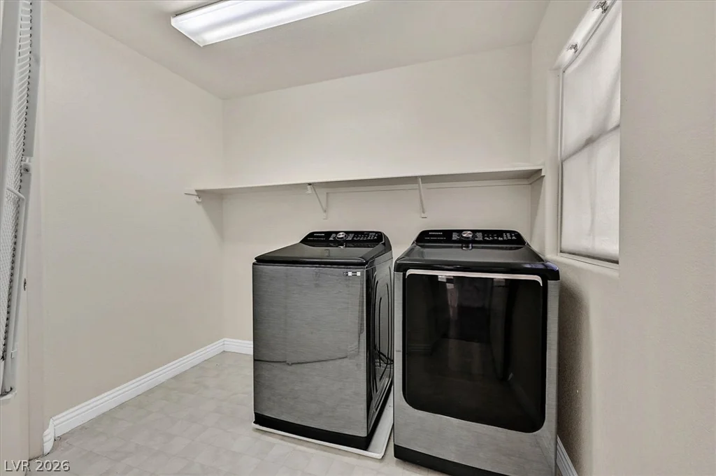 8516 Sonnet, Las Vegas, NV 89147