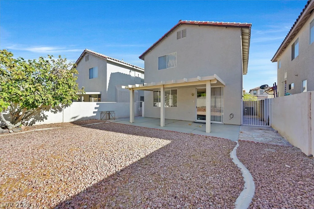 8516 Sonnet, Las Vegas, NV 89147