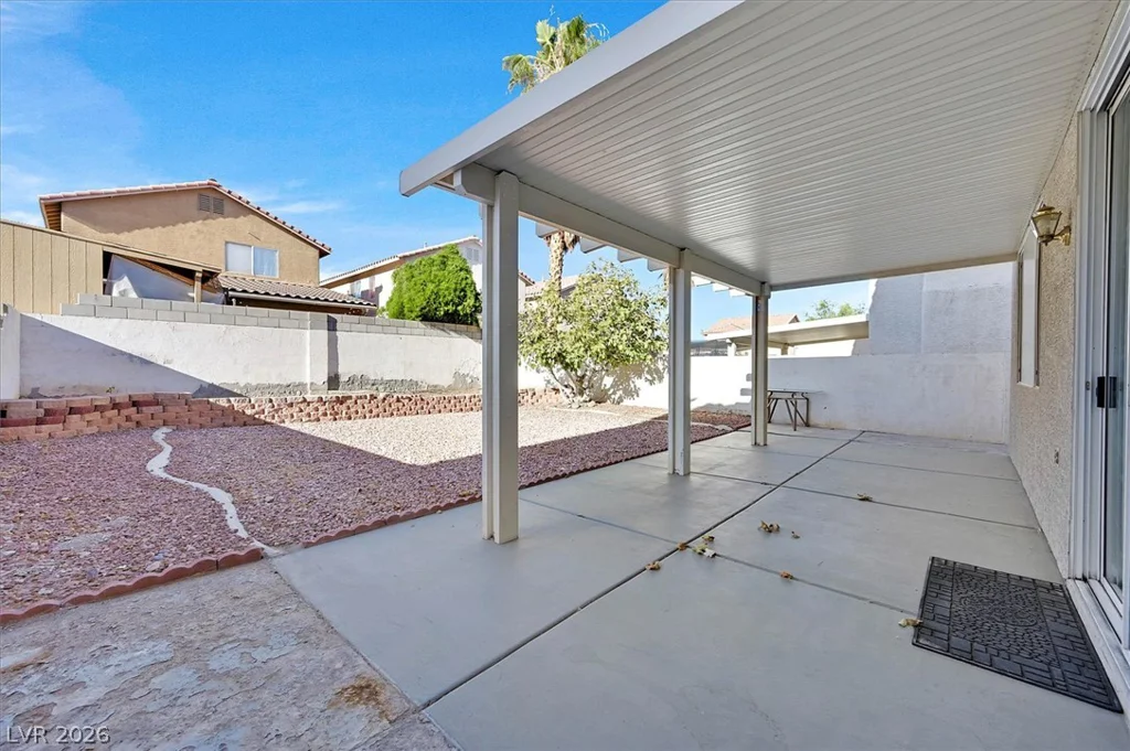 8516 Sonnet, Las Vegas, NV 89147
