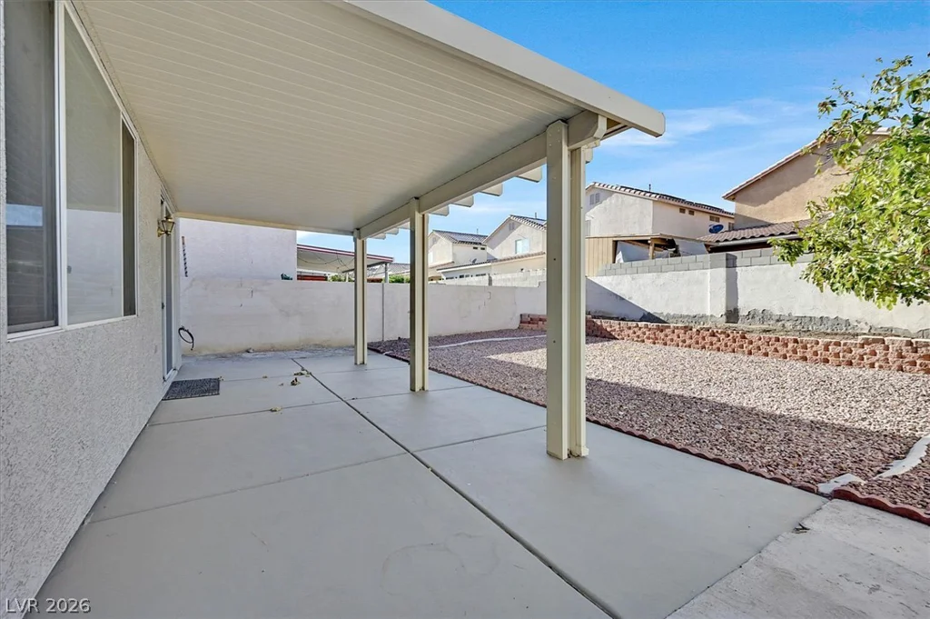 8516 Sonnet, Las Vegas, NV 89147