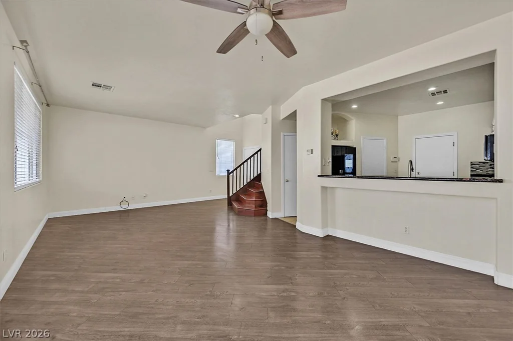 8516 Sonnet, Las Vegas, NV 89147