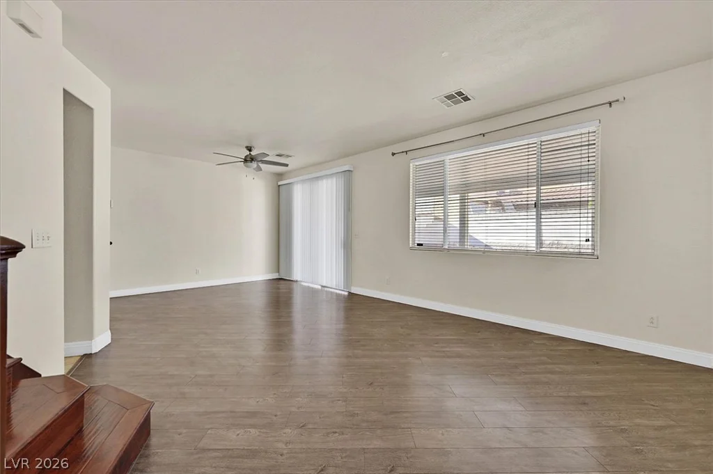 8516 Sonnet, Las Vegas, NV 89147