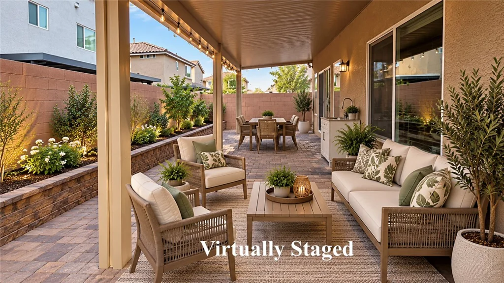 5718 Woodchester, Las Vegas, NV 89139