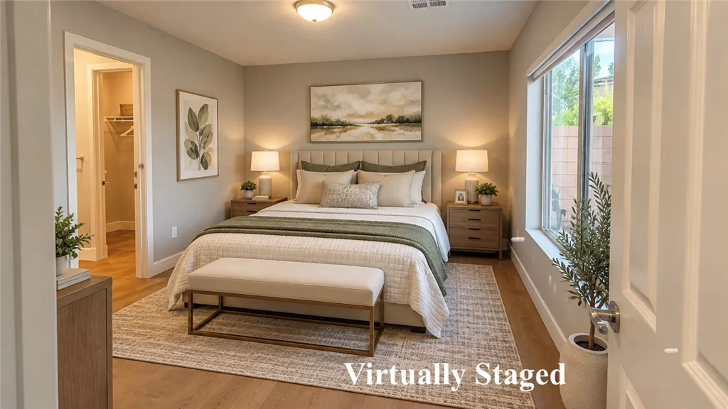 5718 Woodchester, Las Vegas, NV 89139