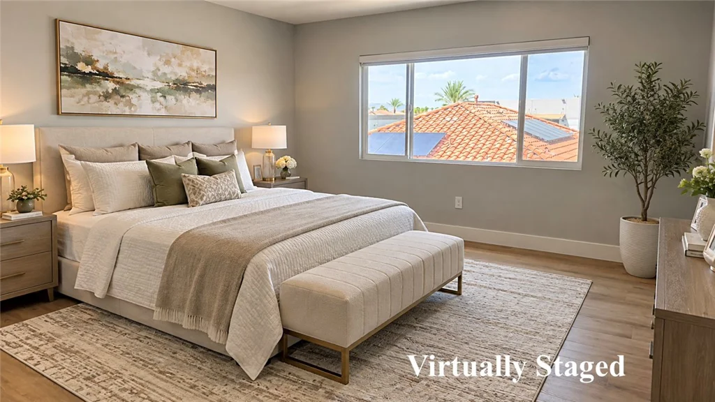 5718 Woodchester, Las Vegas, NV 89139