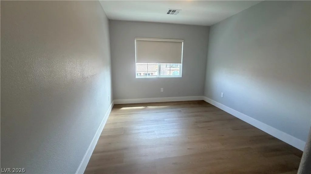 5718 Woodchester, Las Vegas, NV 89139