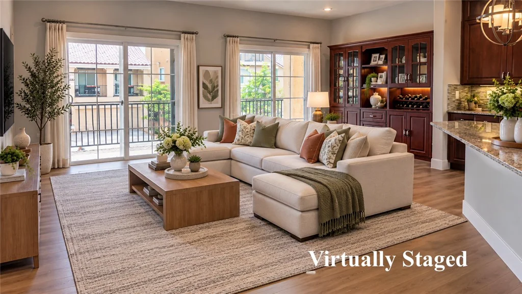 5718 Woodchester, Las Vegas, NV 89139