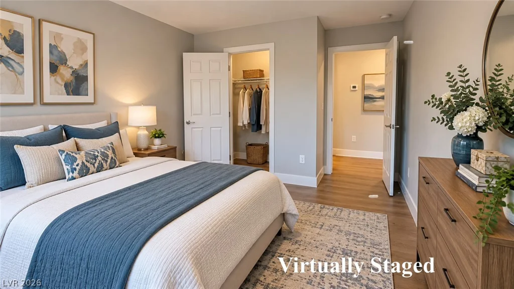 5718 Woodchester, Las Vegas, NV 89139